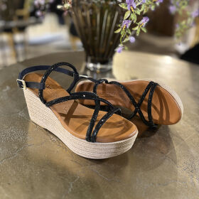 Tim&Simonsen Kelda Sandal