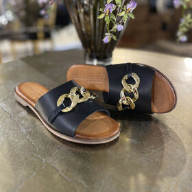 Tim&Simonsen Helle Sandal 