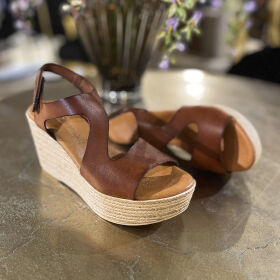 Tim&Simonsen Masha Sandal