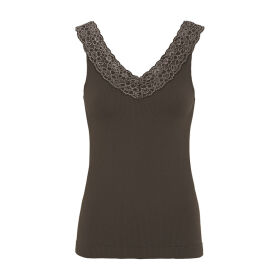 Tim&Simonsen Miriam Top 