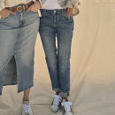 Mos Mosh - Mos Mosh Carla Naomi Gorup Jeans