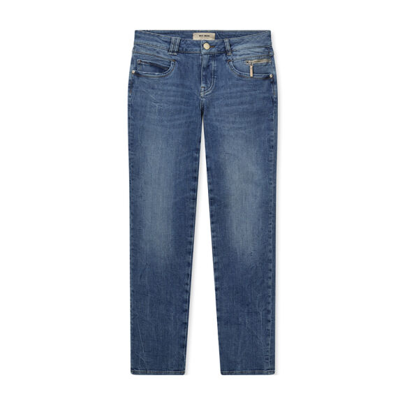 Mos Mosh - Mos Mosh Carla Naomi Gorup Jeans