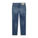 Mos Mosh - Mos Mosh Carla Naomi Gorup Jeans