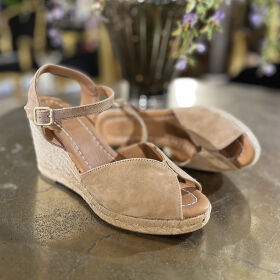 Billi Bi a6709 Sandal