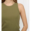 Soft Rebels - Soft Rebels Adelynn Tank Top