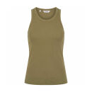 Soft Rebels - Soft Rebels Adelynn Tank Top