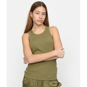 Soft Rebels Adelynn Tank Top