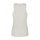 Soft Rebels - Soft Rebels Adelynn Tank Top