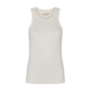 Soft Rebels - Soft Rebels Adelynn Tank Top