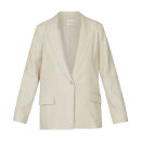 love&divine - Love&Divine Love1093 Blazer