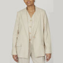 love&divine - Love&Divine Love1093 Blazer