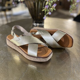 Tim&Simonsen Sussie Sandal