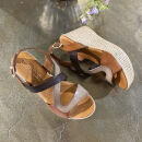 tim&simonsen - Tim&Simonsen Ursula Sandal