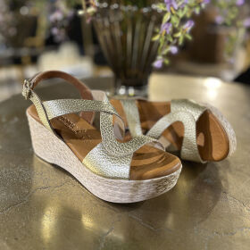 Tim&Simonsen Joseleen Sandal