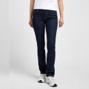 Lee - Lee Marion Straight Jeans