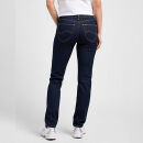 Lee - Lee Marion Straight Jeans