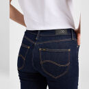 Lee - Lee Marion Straight Jeans