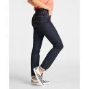 Lee - Lee Marion Straight Jeans