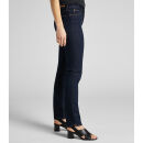 Lee - Lee Elly Slim Straight Jeans