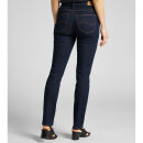 Lee - Lee Elly Slim Straight Jeans