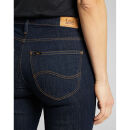 Lee - Lee Elly Slim Straight Jeans