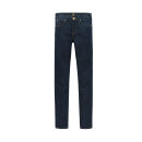 Lee - Lee Elly Slim Straight Jeans