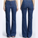 Cabana Living - Cabana Living Dia Jeans