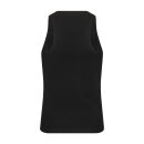 Co'couture - Co'couture Sahara CC Tank Top