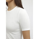 Soft Rebels - Soft Rebels Fenja Top