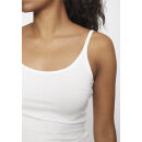 Soft Rebels - Soft Rebels Linsey Strap Top