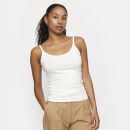 Soft Rebels - Soft Rebels Linsey Strap Top