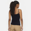 Soft Rebels - Soft Rebels Linsey Strap Top