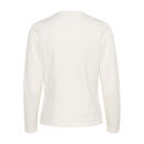 Saint Tropez  - Saint Tropez Mila R-Neck Cardigan