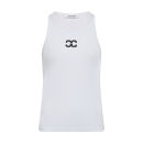 Co'couture - Co'couture Sahara CC Tank Top