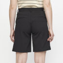 Soft Rebels - Soft Rebels Vilja Shorts