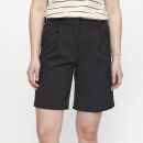 Soft Rebels - Soft Rebels Vilja Shorts