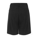 Soft Rebels - Soft Rebels Vilja Shorts