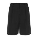 Soft Rebels - Soft Rebels Vilja Shorts