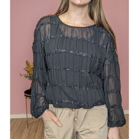 Gossia Miriam Bluse