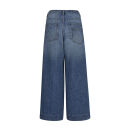 Gossia - Gossia Boston Jeans