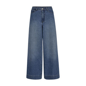 Gossia Boston Jeans