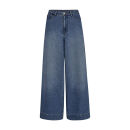 Gossia - Gossia Boston Jeans