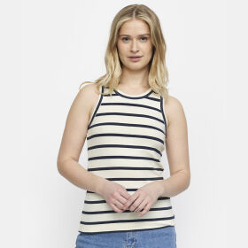 Soft Rebels Adelynn Stripe Tank Top