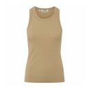 Soft Rebels - Soft Rebels Adelynn Tank Top