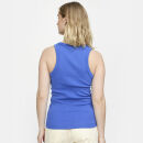 Soft Rebels - Soft Rebels Adelynn Tank Top