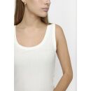 Soft Rebels - Soft Rebels Fenja Tank Top