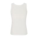 Soft Rebels - Soft Rebels Fenja Tank Top