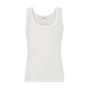 Soft Rebels - Soft Rebels Fenja Tank Top