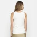 Soft Rebels - Soft Rebels Fenja Tank Top