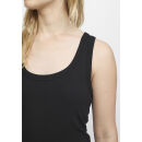 Soft Rebels - Soft Rebels Fenja Tank Top